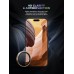 Защитное стекло для камеры ArmorStandart Supreme BI для iPhone 17 Air Gold (ARM86450)