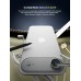 Защитное стекло для камеры ArmorStandart Supreme BI для iPhone 17 Air Gold (ARM86450)