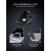 Защитное стекло для камеры ArmorStandart Supreme BI для iPhone 17 Air Blue (ARM86451)