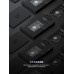 Защитное стекло для камеры ArmorStandart Supreme BI для iPhone 17 Air Blue (ARM86451)
