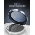 Защитное стекло для камеры ArmorStandart Supreme BI для iPhone 17 Air Blue (ARM86451)