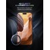 Защитное стекло для камеры ArmorStandart Supreme BI для iPhone 17 Air Blue (ARM86451)
