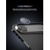 Защитное стекло для камеры ArmorStandart Supreme BI для iPhone 17 Air Blue (ARM86451)