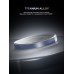 Защитное стекло для камеры ArmorStandart Supreme BI для iPhone 17 Air Blue (ARM86451)