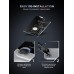 Защитное стекло для камеры ArmorStandart Supreme BI для iPhone 17 Air Clear (ARM86452)