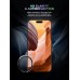 Защитное стекло для камеры ArmorStandart Supreme BI для iPhone 17 Air Clear (ARM86452)