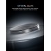 Защитное стекло для камеры ArmorStandart Supreme BI для iPhone 17 Air Clear (ARM86452)