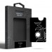 Защитное стекло для камеры ArmorStandart Supreme BI для iPhone 17 Air Clear (ARM86452)