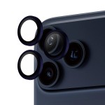 Защитное стекло для камеры ArmorStandart AR для iPhone 17 Pro/17 Pro Max Blue (ARM86455)