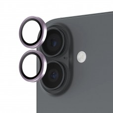 Защитное стекло для камеры ArmorStandart AR для iPhone 17 Purple (ARM86464)