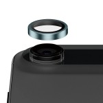Защитное стекло для камеры ArmorStandart AR для iPhone 17 Air Blue (ARM86471)
