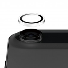 Защитное стекло для камеры ArmorStandart AR для iPhone 17 Air Clear (ARM86472)
