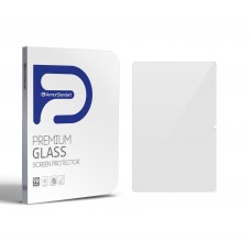Защитное стекло ArmorStandart Glass.CR для OPPO Pad SE (ARM86482)