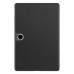 Чехол книжка TPU ArmorStandart Smart Case для OPPO Pad SE Black (ARM86483)