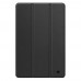 Чехол книжка TPU ArmorStandart Smart Case для OPPO Pad SE Black (ARM86483)