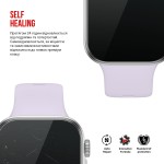 Гидрогелевая пленка ArmorStandart для Huawei Watch Fit 4 38mm 6 шт. (ARM86488)