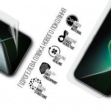 Гидрогелевая пленка ArmorStandart для Infinix GT 30 Pro 5G (X6873) (ARM86495)