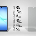 Гидрогелевая пленка ArmorStandart Matte для Samsung A17 4G (A175) (ARM86496) Гидрогелевая пленка ArmorStandart Matte для Samsung A17 4G (A175) (ARM86496)