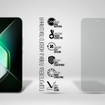 Гидрогелевая пленка ArmorStandart Matte для Infinix GT 30 Pro 5G (X6873) (ARM86499) Гидрогелевая пленка ArmorStandart Matte для Infinix GT 30 Pro 5G (X6873) (ARM86499)