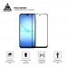 Защитное стекло ArmorStandart Pro для Samsung A17 4G (ARM86510)