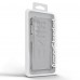 Чехол накладка ArmorStandart TPU Air Force для Samsung A17 4G Camera cover Clear (ARM86526)