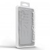 Чехол накладка ArmorStandart TPU Air для Samsung A07 4G Camera cover Clear (ARM86531)