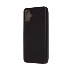 Чехол книжка ArmorStandart PU G-Case для Samsung A07 4G Black (ARM86534)