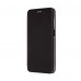 Чехол книжка ArmorStandart PU G-Case для Samsung A07 4G Black (ARM86534)
