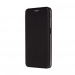 Чехол книжка ArmorStandart PU G-Case для Samsung A17 4G Black (ARM86535) Чехол книжка ArmorStandart PU G-Case для Samsung A17 4G Black (ARM86535)