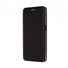 Чехол книжка ArmorStandart PU G-Case для Samsung A17 4G Black (ARM86535)