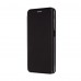 Чехол книжка ArmorStandart PU G-Case для Samsung A17 4G Black (ARM86535)