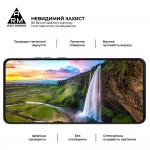 Защитное стекло ArmorStandart Pro для Motorola G86 Power 5G (ARM86588)