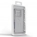 Чехол накладка ArmorStandart TPU Air Force для Motorola G86 Power 5G Camera cover Clear (ARM86591)