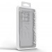 Чехол накладка ArmorStandart TPU Air для Motorola G86 Power 5G Camera cover Clear (ARM86594)