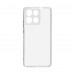 Чехол накладка ArmorStandart TPU Air для Motorola G86 Power 5G Camera cover Clear (ARM86594)