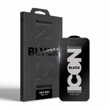 Защитное стекло ArmorStandart Dark Mode BI для Apple iPhone 17 Air (ARM86632) Защитное стекло ArmorStandart Dark Mode BI для Apple iPhone 17 Air (ARM86632)