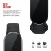 Гидрогелевая пленка ArmorStandart для Xiaomi Smart Band 10 6 шт. (ARM86642)