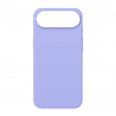 Чехол накладка ArmorStandart TPU ICON2 MagCase для Apple iPhone 17 Air Lilac (ARM86667)