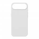 Чехол накладка ArmorStandart TPU ICON2 MagCase для Apple iPhone 17 Air White (ARM86668)