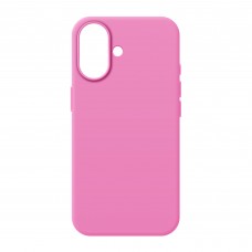 Чехол накладка ArmorStandart TPU ICON2 MagCase для Apple iPhone 17 Peony (ARM86671)