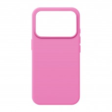 Чехол накладка ArmorStandart TPU ICON2 MagCase для Apple iPhone 17 Pro Peony (ARM86675)
