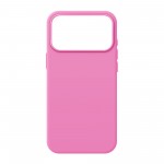 Чехол накладка ArmorStandart TPU ICON2 MagCase для Apple iPhone 17 Pro Max Peony (ARM86680) Чехол накладка ArmorStandart TPU ICON2 MagCase для Apple iPhone 17 Pro Max Peony (ARM86680)