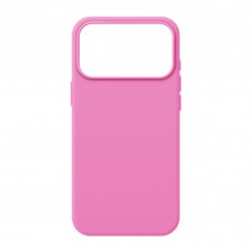 Чехол накладка ArmorStandart TPU ICON2 MagCase для Apple iPhone 17 Pro Max Peony (ARM86680)