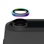 Защитное стекло для камеры ArmorStandart AR для iPhone 17 Air Gradient (ARM86687)