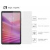 Защитное стекло ArmorStandart Glass.CR для Lenovo Tab One (ARM86695)