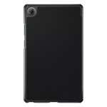 Чехол книжка TPU ArmorStandart Smart Case для Lenovo Tab One Black (ARM86696)