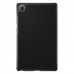 Чехол книжка TPU ArmorStandart Smart Case для Lenovo Tab One Black (ARM86696)