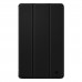 Чехол книжка TPU ArmorStandart Smart Case для Lenovo Tab One Black (ARM86696)