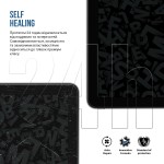 Гидрогелевая пленка ArmorStandart Matte для Lenovo Tab One (ARM86699)