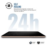 Гидрогелевая пленка ArmorStandart Matte для Lenovo Tab One (ARM86699)